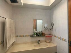Blk 264A Compassvale Bow (Sengkang), HDB 5 Rooms #496206461